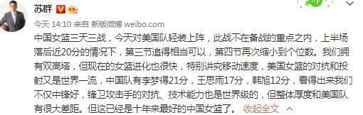 桃色在线视频